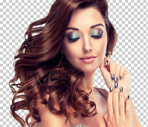 Beauty Parlour Hd Images Free Downloads - Videohive , After Effects,Pro ...