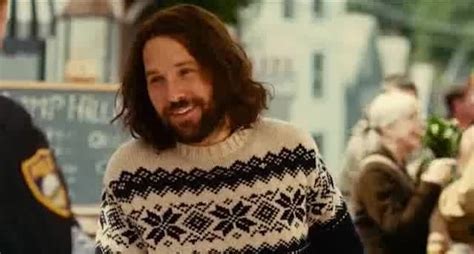 Our Idiot Brother Trailer