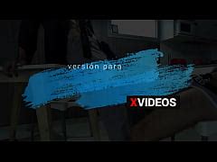 Hot Suited Up Office Guy Fucked Hard By His Co Worker With Alex