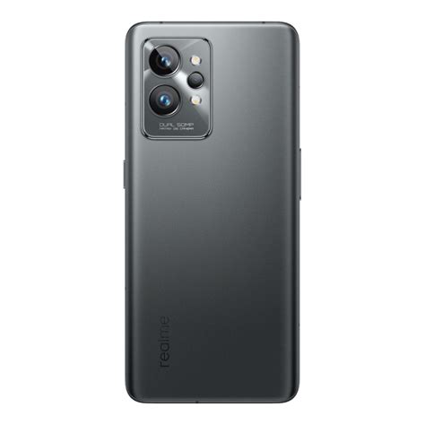 Realme GT 2 Pro 256GB 12GB RAM RMX3301 (FACTORY UNLOCKED) 6.7" 50MP ...