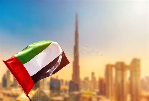 4,131 Dubai Flag Stock Photos - Free & Royalty-Free Stock Photos from ...