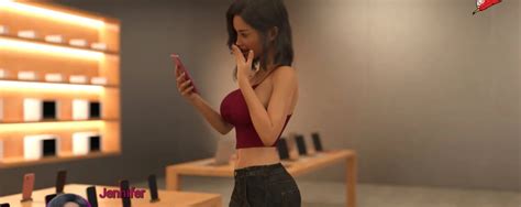 Bisexual P HD Porn Videos With Bisex Anal Guys XHamster