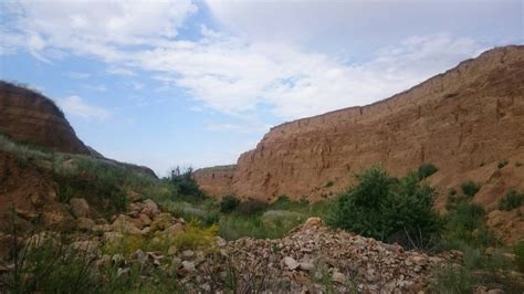 Elton, Russia: All You Need to Know Before You Go (2024) - Tripadvisor