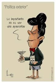 COLOMBIA EL PAÍS MAS EDUCADO DE AMERICA LATINA EN EL AÑO Over Dorado