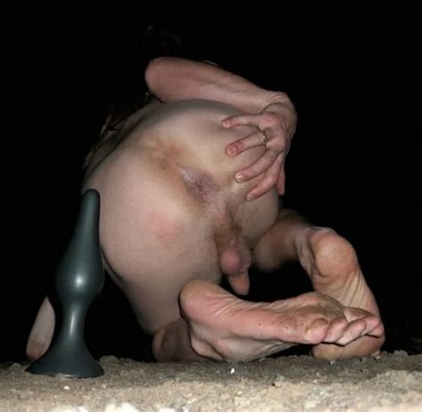 Please Fuck My Asshole Nude Pics Xhamster