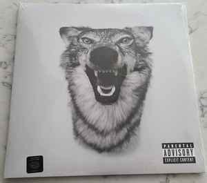 Yelawolf – Love Story (2015, Gatefold, Vinyl) - Discogs