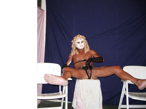 Blonde Fucking Trap Album Image ThisVid Tube