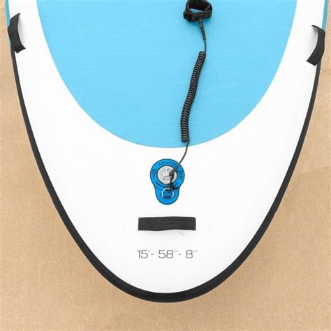 Aquatec Giant Paddle Boards Person Net World Sports