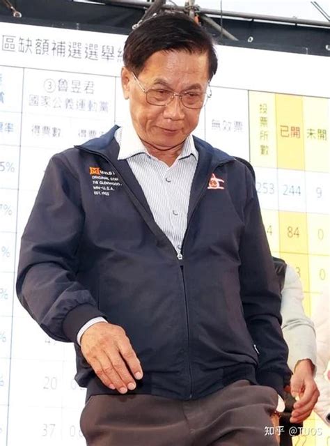 南投立委补选 蔡培慧差距1925票险胜 知乎