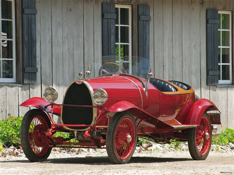 Pictures of Bugatti Type 23 Brescia Boattail Roadster 1924–26 (2048x1536)