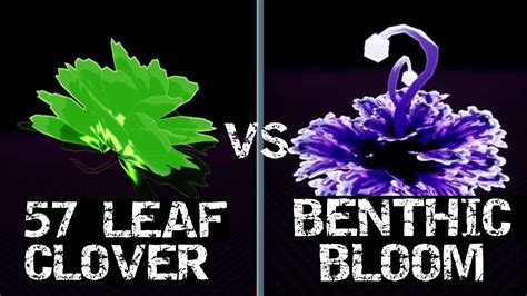 Leaf Clover Vs Benthic Bloom Risk Of Rain Item Guide Youtube