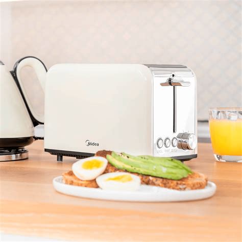 Midea South Africa – SA Home Owner Suppliers Guide