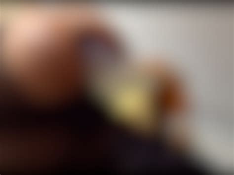 Monster Dildo Destroying My Asshole Biggest Toy In My Messy Ass Anal Artporn Fuckmachine 4k