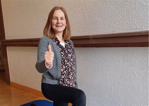 Neues Fortbildungsprogramm Startet BBW Nordhessen