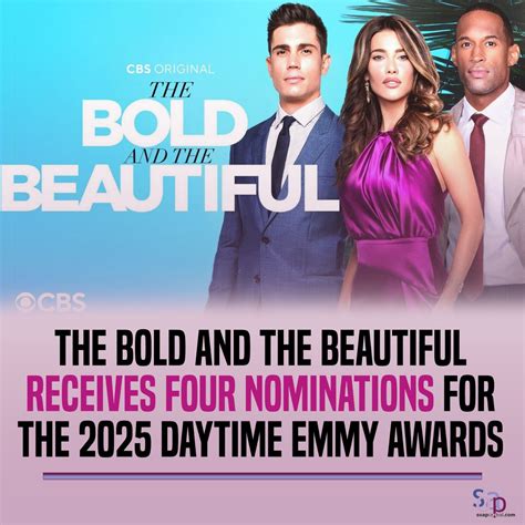 boards.soapcentral 7