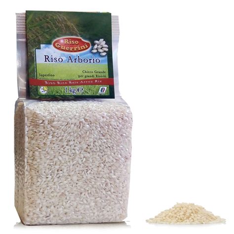 Arborio Rice-1 kg