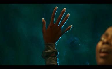 Nambitha Ben Mazwi Angela Sithole Lesbian Scene In Savage Beauty Aznude