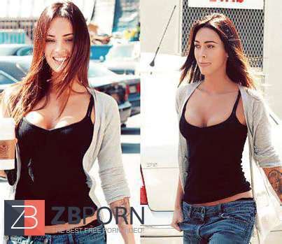 Super Steamy Stuff Four Zb Porn