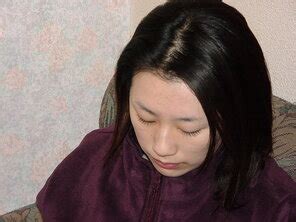 Sailor Suit Porn Pic