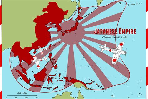 能贏未贏 二戰的日本打中國，其實不會輸？｜天下雜誌