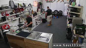 Older Gay Fucks Gay Teen For Cash Public Gay Sex XVIDEOS