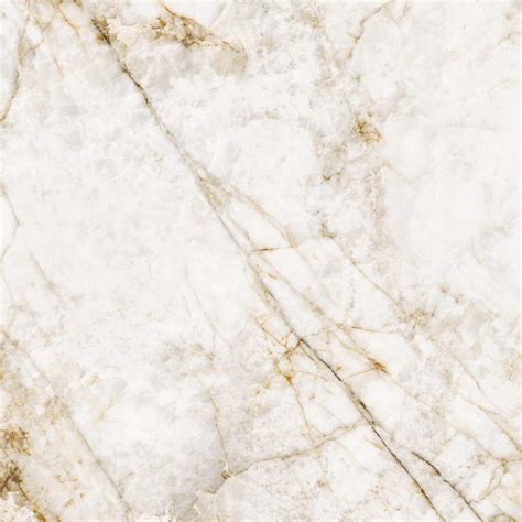 Cuarzo Reno Porcelain Thin Tile Mm Tiles Of London