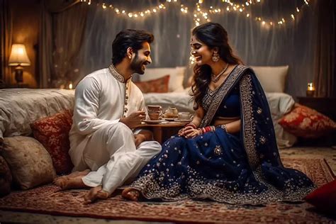 Lehrer Sex Mit Jungem Student Jahre Altem Jungen Sehr Hart Gefickt Xhamster