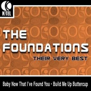 The Foundations Lyrics, Songs, and Albums | Genius