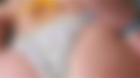 Bikinis Facesitting Porn Videos Clips Sale