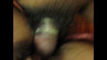 Peludita Search Page XVIDEOS