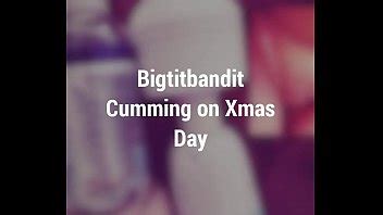 Felices Fiestas Cum Xvideos