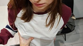 Fast Sex With My Friend Girlfriend At Kitchen XVIDEOS