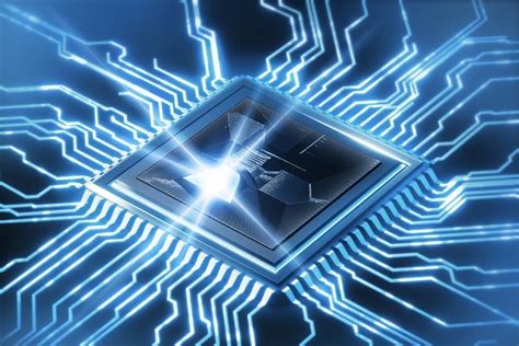 Photonic Integrated Circuit Based Systems Dtu Electro