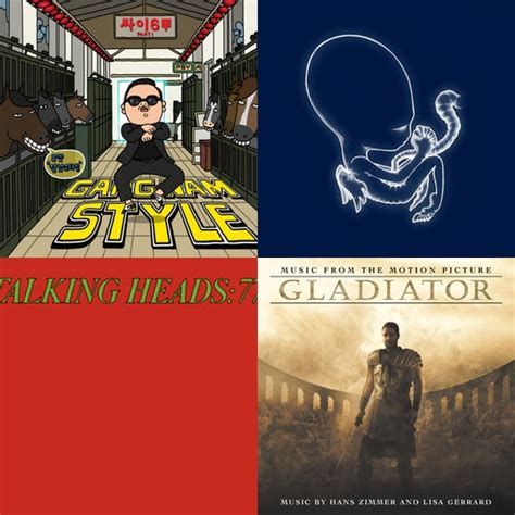 Do you speak my language? - playlist by Music League | Spotify