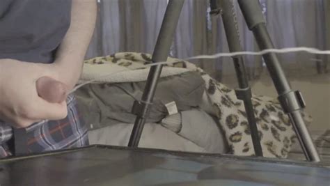 Slow Motion Cumshot Long Massive Ropes Of Cum Gay Amateur Porn Feat Coomstro Xhamster