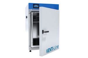 Vwr Venti Line Prime Drying Ovens With Forced Convection Vwr