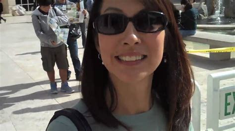 Dudes A Hot Chick Play Date YouTube