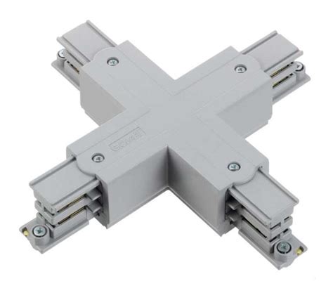 X Connector Global Pro Trac Trac4Lite