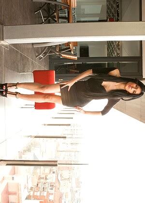 Babe Today Nacho Vidal Hardcore Megan Hot Nacho Vidal Chris Diamond Jordi El Nino Polla Hashtag