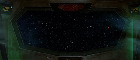 Viewscreen - Memory Alpha, the Star Trek Wiki