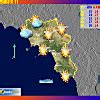 Previsioni Meteo Afragola NA Campania Centro Meteo Tutto Sulla