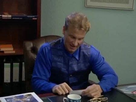 Office Hotntubes Porn