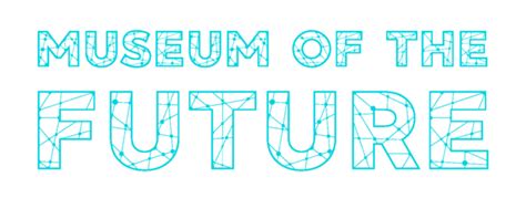 Museum of the Future - A fun and interactive museum