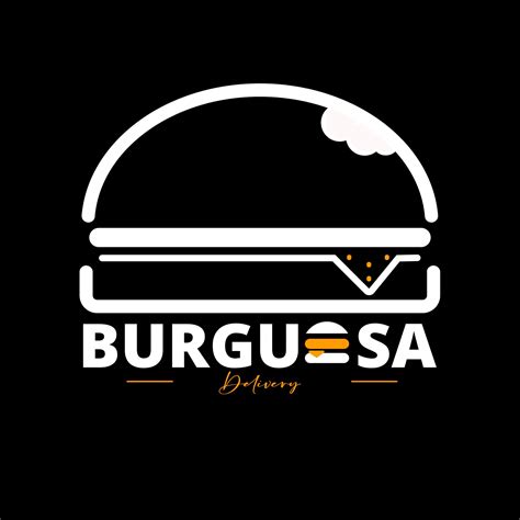 Burguesa Hamburgueria Rondonopolis | Rondonópolis MT