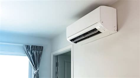 10 Best Ductless Mini Split Brands And Buying Guide 2024