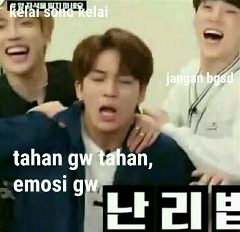 Auteez Ateez Kpop Memes Memes Good Jokes