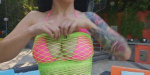 Brunette Beauty With Big Bottom Katrina Jade Sucking Dick Tnaflix