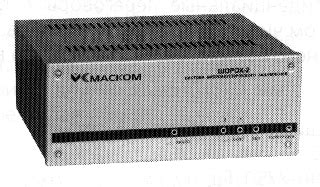 Системы постановки акустических и виброакустических помех "Шорох".