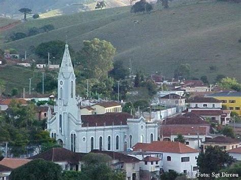 Consolação Minas Gerais - Tudo sobre o município de Consolação - Estado de Minas Gerais | Cidades ...