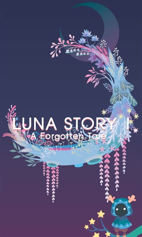 Luna Story I A Forgotten Tale Reviews HowLongToBeat